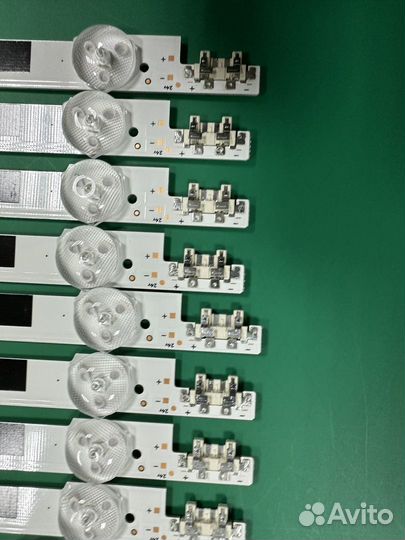Новая 2013SVS46F,D2GE-460SCA-R3,D2GE-460SCB-R3