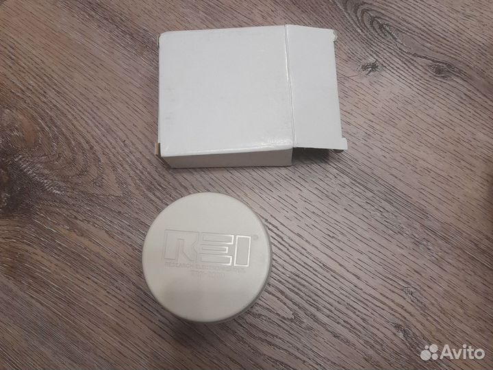 Виброизлучатель TRN 2000