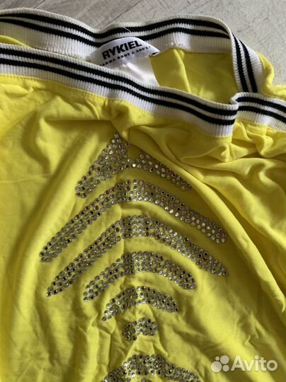 Лонг ralph lauren