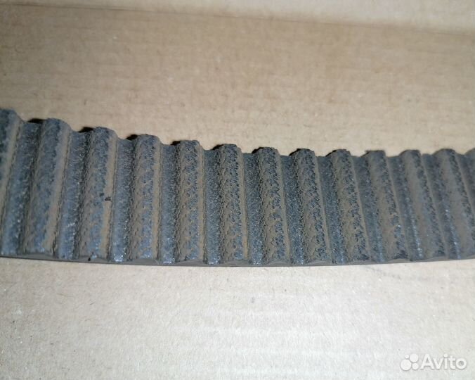 Комплект грм opel astra h Gates