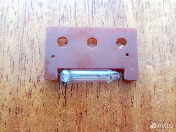 Лампа для подставки индикатор