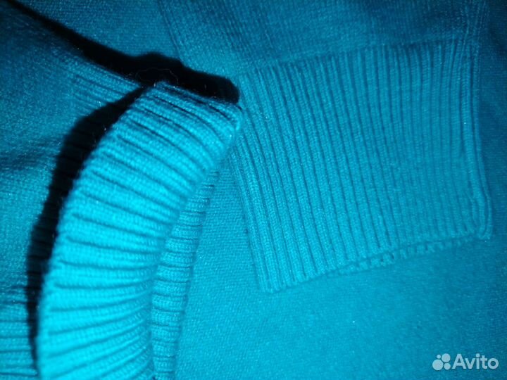 Пиджаки на девушку