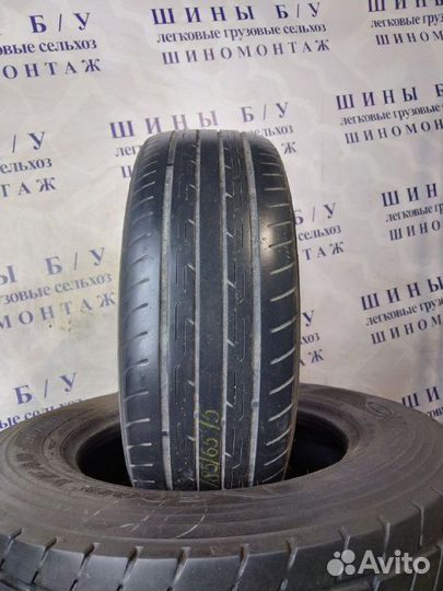 Triangle Protract TEM11 195/60 R15
