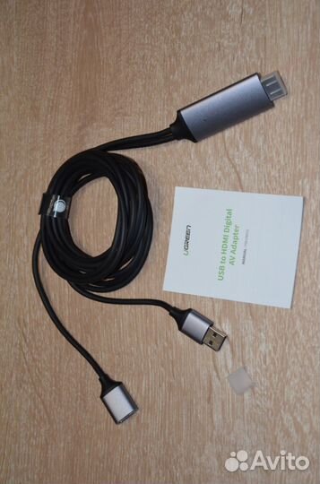 Виниловый проигрыватель Alive Audio symphony