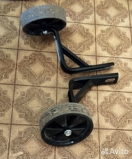 Детский велосипед 16 stels Jet Z010