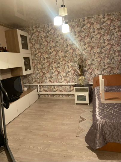 Дом 131,5 м² на участке 6,5 сот.