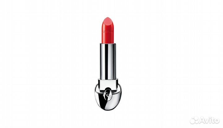 Guerlain Помада для губ Rouge G, оттенок 28