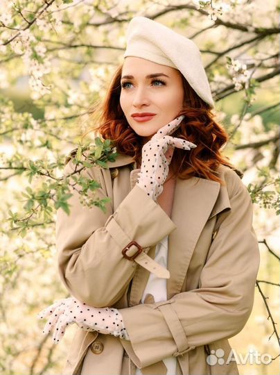 Фотограф,видео,reels