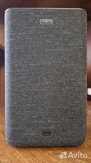 Яндекс Станция 2 с Алиса