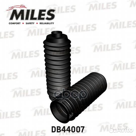 Пыльник амортизатора ford focus I пер. ford