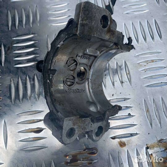 Бугель распредвала EcoBoost