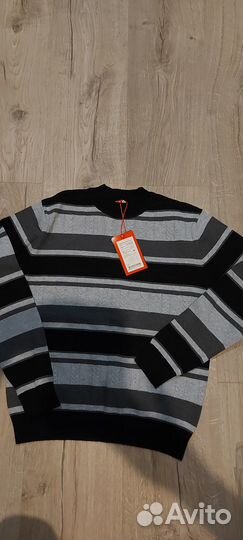 Новые кофты для мальчика Pelican