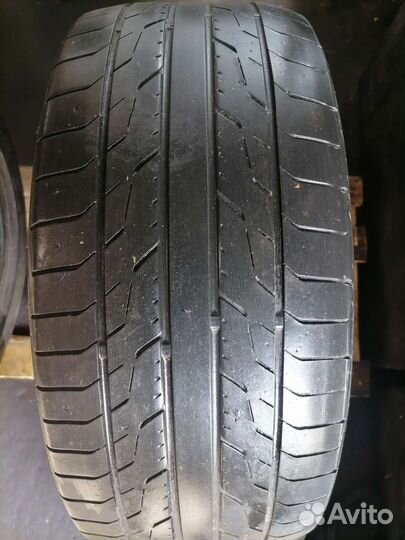 Toyo DRB 245/45 R18 96W