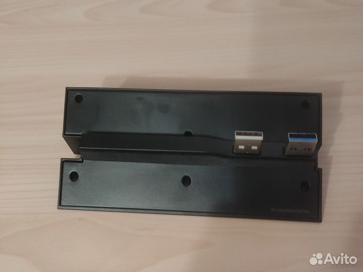 USB хаб