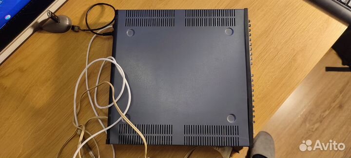 Эквалайзер электроника э-043 стерео hi-fi