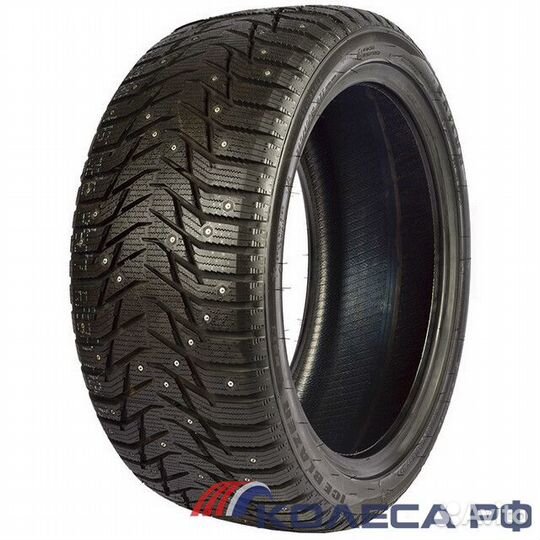 Sailun Ice Blazer WST3 265/45 R21 108T