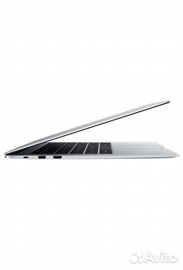 Ноутбук honor magicbook x14