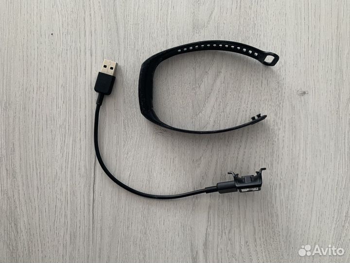 Huawei Honor Band 3
