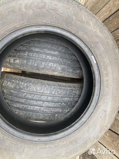 Arivo Premio ARZero 185/65 R15