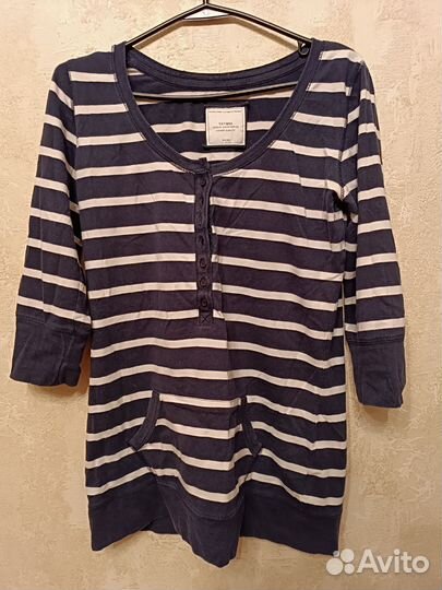 Женская одежда xs s