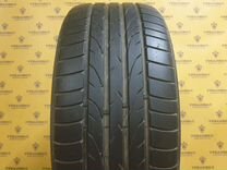 Bridgestone Potenza RE050 255/45 R18 99Y