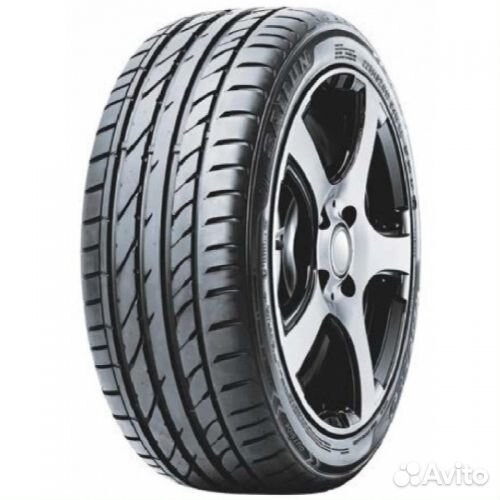 Sailun Atrezzo ZSR SUV 225/55 R18 98V