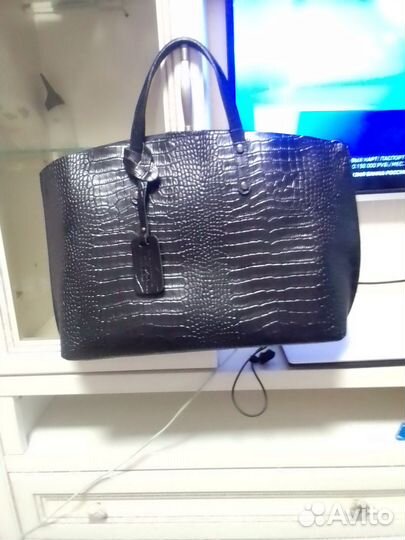 Продам сумку