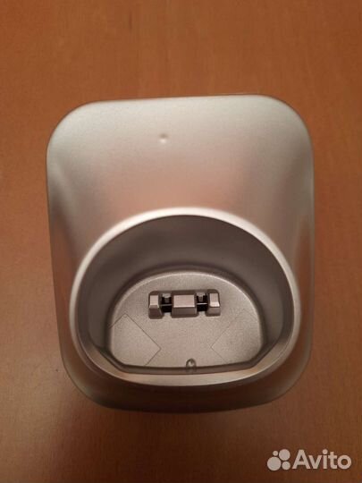 Зарядное устройство для Panasonic pnlc1010