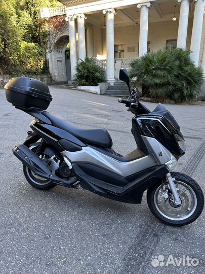 Quantum 50 (125)