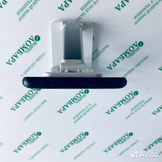 HUAWEI nova Y90, 4/128 ГБ