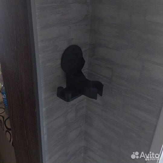 Пылесос polaris