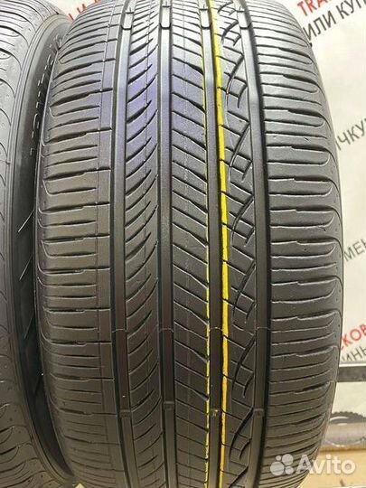 Hankook Ventus V2 AS 225/50 R17 94W