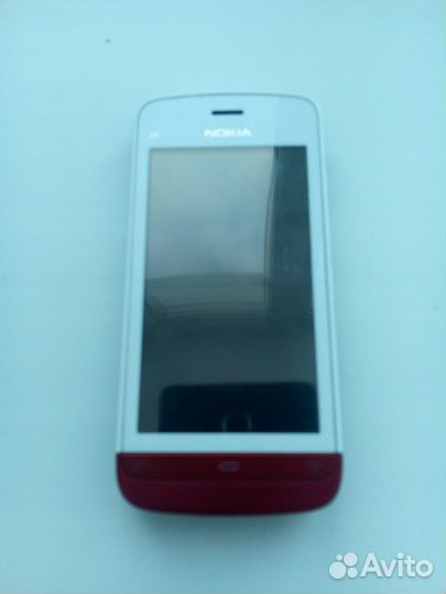 Nokia 105, RM-1172,5130C-2, 1208,1600