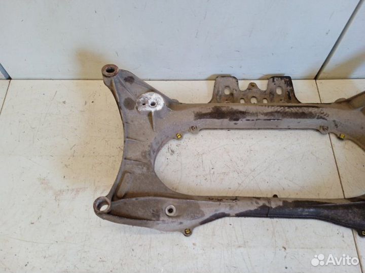 Балка подмоторная Lexus Gs450H S190 3.5 2005-2008