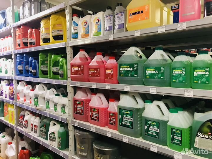 Багажник Renault Duster c 2015г.- с рейлингами