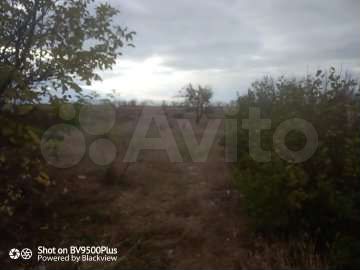 Участок 40 сот. (ИЖС)