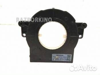 Датчик угла поворота руля 479453TA1A