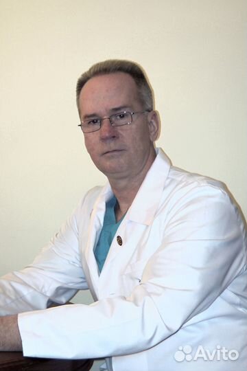 Натуропрактик - специалист традиционной медицины