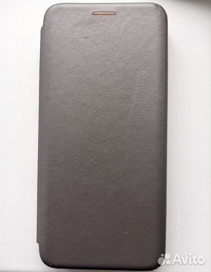 Samsung Galaxy A31, 4/64 ГБ