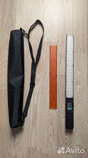 Светодиодный осветитель Yongnuo YN-360 LED 5500K