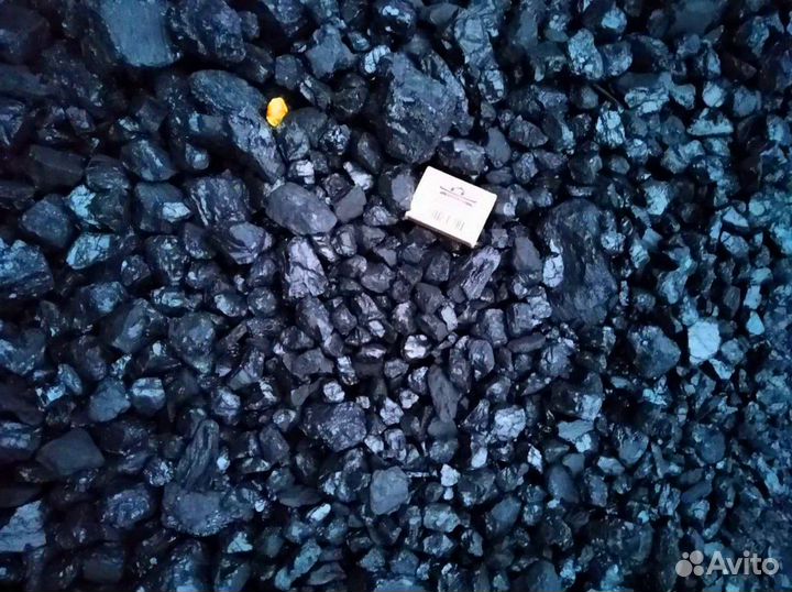 Оптовые поставки угля Антрацит