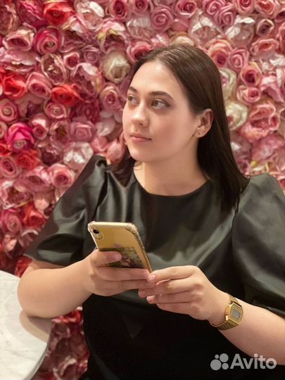 Администратор, менеджер