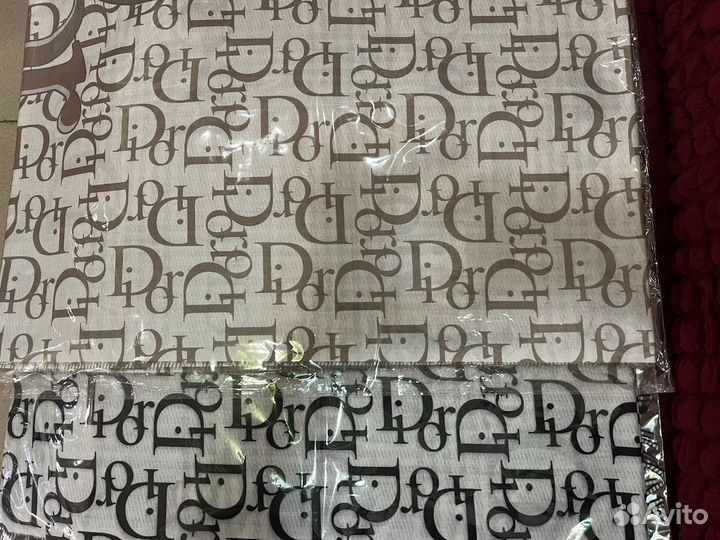 Женские шарфы и платки