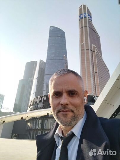 Медицинская лицензия