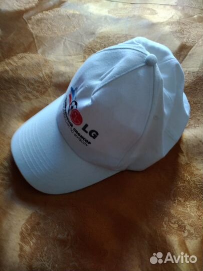Бейсболки детские и взрослые