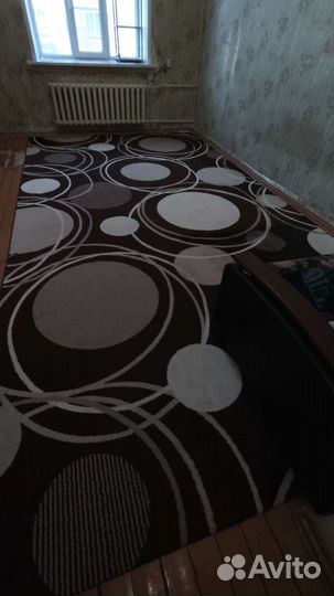 Ковры и паласы бу