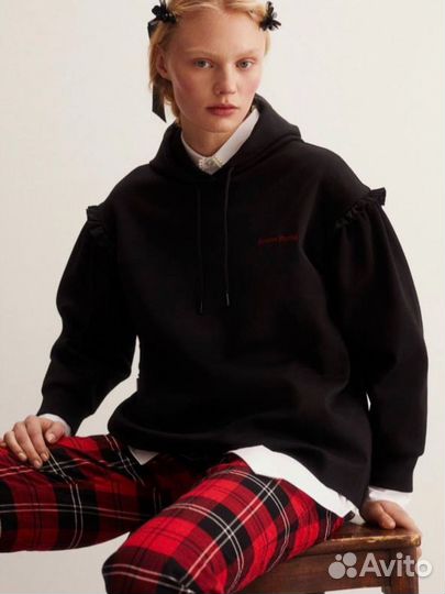 Спортивный костюм женский новый