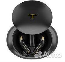 Привлечь инвестиции в бренд электроники