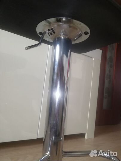 Стул барный