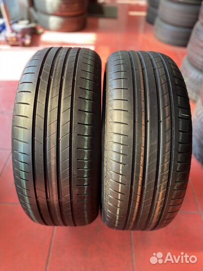 Bridgestone Turanza T005 225/50 R18 99W